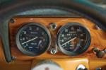 Bizzarrini 5300 GT Strada 1968 года